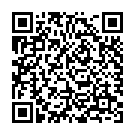QR Petite Arvine Valais Aoc Mait Chais 2013 6x 75cl buy online