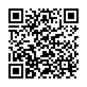 QR La Roche-Posay Deo Roll On Duo -20% 2x 50ml buy online