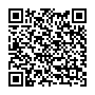 QR Manipler Einweg Hautklammerentferner 6 Stück buy online