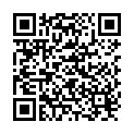 QR Terra Verde Aceto Balsamico 250ml buy online