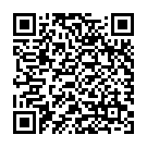 QR Terra Verde Aceto Balsamico Bianco Condimen 250ml buy online