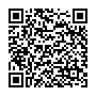 QR Terra Verde Olio Extravergine D'oliva 250ml buy online