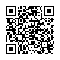 QR Alce Nero Tomaten Passata Flasche 0.5L buy online