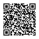 QR Alce Nero Tomaten Sauce mit Basilikum Glas 350g buy online