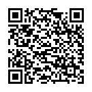 QR Alce Nero Tomaten Sauce All'arrabbiata Glas 350g buy online