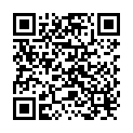 QR Alce Nero Tomaten Pelati Dose 400g buy online