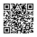 QR La Vie Saine Maulbeeren Bio Beutel 150g buy online