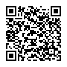 QR Technogel Kissen Contour 7 66x42x7cm Bezug Beige buy online