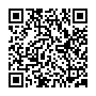 QR Technogel Kissen Contour 9 66x42x9cm Bezug Beige buy online