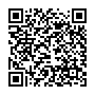 QR Technogel Kissen Contour 11 66x42x11cm Bezug Beige buy online