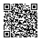 QR Technogel Pillow Deluxe 7 66x40x7cm Cover Beige buy online