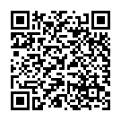 QR Technogel Pillow Deluxe 11 66x40x11cm Cover Beige buy online