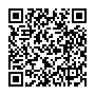 QR Technogel Pillow Deluxe 14 66x40x14cm Cover Beige buy online