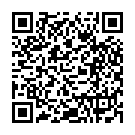 QR Technogel Kissen Anatomic 11 66x42x11cm Bezug Beige buy online