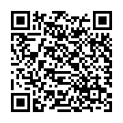 QR Technogel travel pillow 31x31x10cm cover beige buy online