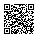 QR Technogel neck cushion 31x27x8.5cm beige buy online