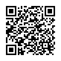 QR Brentanos Kindersalbe Dose 50g buy online