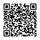 QR Metacam Hunde Kautabletten 2.5mg Ad Us Vet. 84 Stück buy online