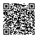 QR Rapunzel Himalaya Basmati Reis Weiss Beutel 1kg buy online