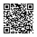 QR Rüsch Supracath Adult Ch14 buy online