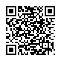 QR Rüsch Supracath Adult Ch16 buy online