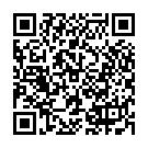 QR Bianco Igt Svizzera Marengo Vini Delea 6 X 0.75L buy online