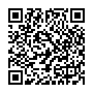 QR Heida Du Valais Aoc Chandra Kurt 2013 6 X 0.75L buy online