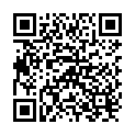QR Jura accessory set nozzles Impressa / Ena buy online