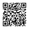 QR Brecht Salatkräuter Glas 25g buy online