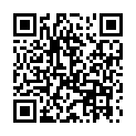 QR Drop Stop Set Silentium 5 Stück buy online