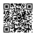QR Schmitz Varimed discharge frame 202.3810.0 buy online