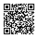 QR Taima M Leichtgewichtrollator buy online