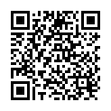 QR Taima Xc outdoor rollator buy online
