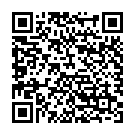 QR Pocas Reserva Doc Douro Manoel Pocas 09 6x 75cl buy online