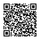 QR Pocas S?mbolo Doc Douro Manoel Pocas 10 6x 75cl buy online