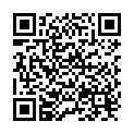 QR Dr. Jacob's Chi Cafe Classic Dose 400g buy online