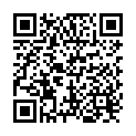 QR Shiraz Gb 56 South Australia 2013 6x 75cl buy online