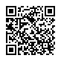 QR Tena Bed Plus Bettschutz 60x40cm 40 Stück buy online
