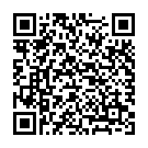 QR Odinhelp Cream Blütenessenz Dr. Bach Dispenser 5ml buy online
