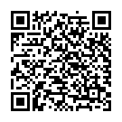 QR Odinhelp Cream Baby Blütenessenz Dr. Bach Dispenser 5ml buy online