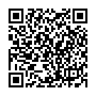 QR Rapunzel Guten Morgen Frühstücksbrei Ayurved 500 buy online