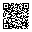 QR Cell-1 Display für Theken Ass 12 Stück buy online