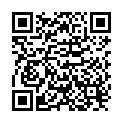 QR Soleil Vie Klamath Kapseln 320mg 120 Stück buy online