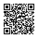 QR Soleil Vie Kürbiskerne Bio Beutel 400g buy online