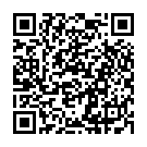 QR Bocouture Trockensubstanz 50 E Durchstechflasche buy online