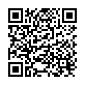 QR Amavita bandage scissors 13cm Matt buy online