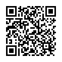 QR Uriage Deodorant Douceur Roll On 50ml buy online
