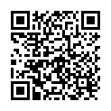 QR Amavita corn planer 14cm Matt buy online