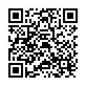 QR Amavita Klingen für Hobel 2-fach 10 Stück buy online