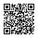 QR Amavita skin knife 12cm buy online